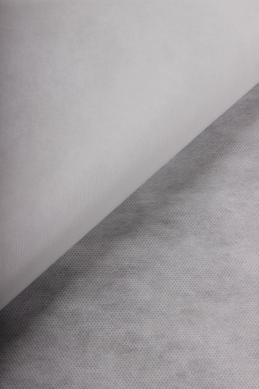ProDec-Advance-Lightweight-Protector-Dust-Sheet-PNWS129 (1).jpg